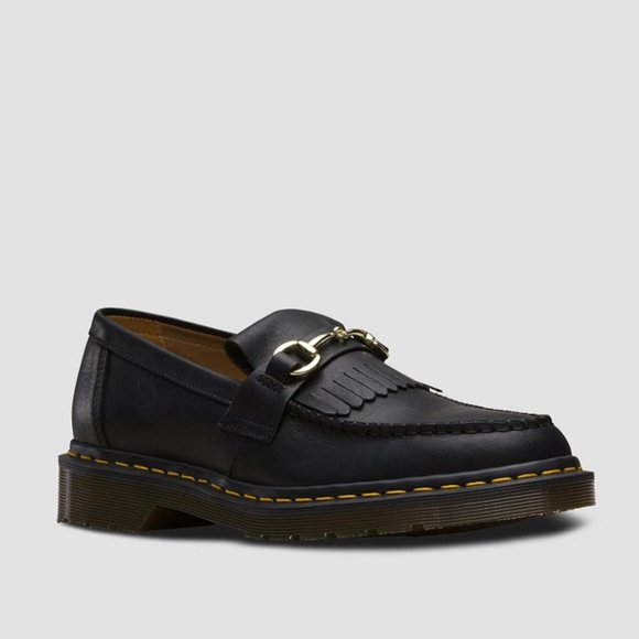 united arrows dr martens